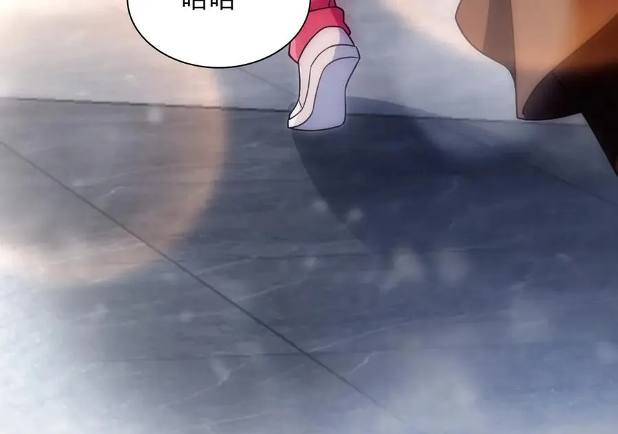 265 第182页