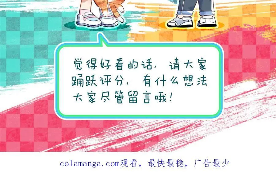 265 第188页