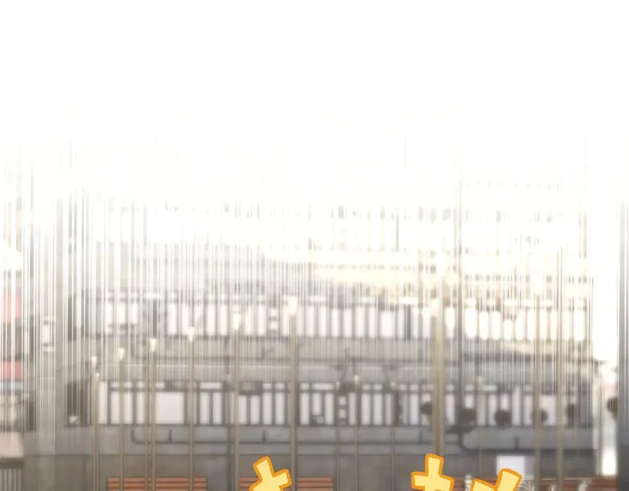 266 第3页