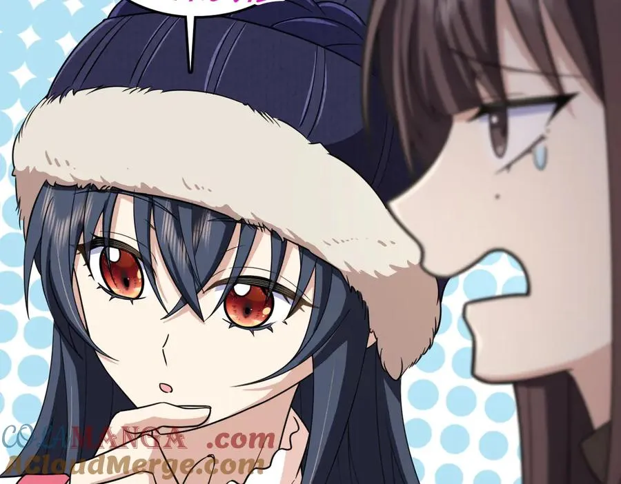 266 第9页
