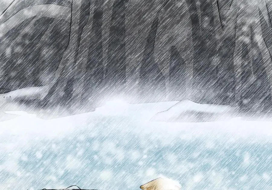 266 第12页