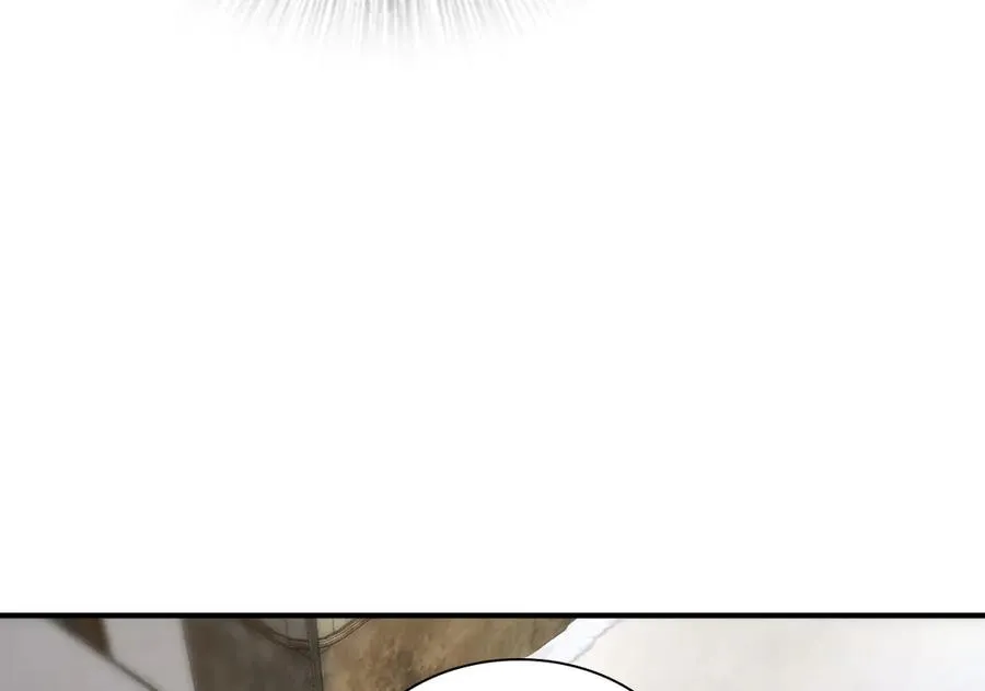 266 第14页