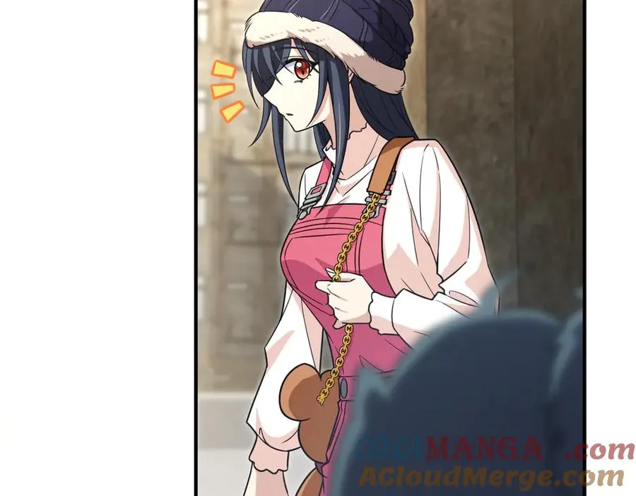 266 第17页