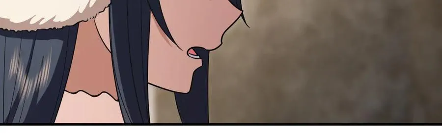 266 第26页