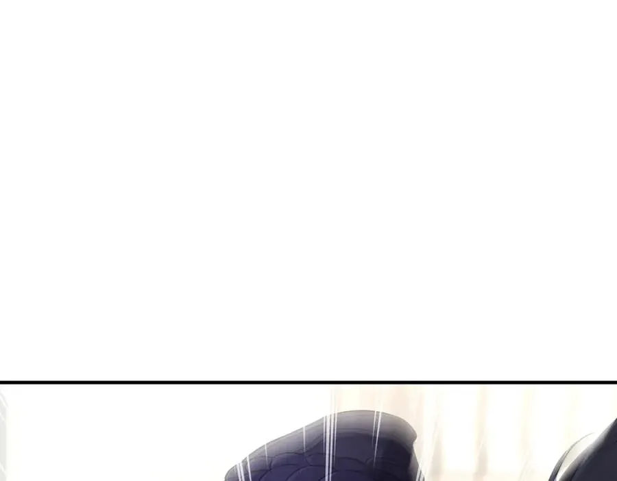 266 第39页