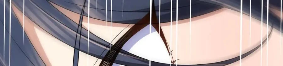 266 第47页