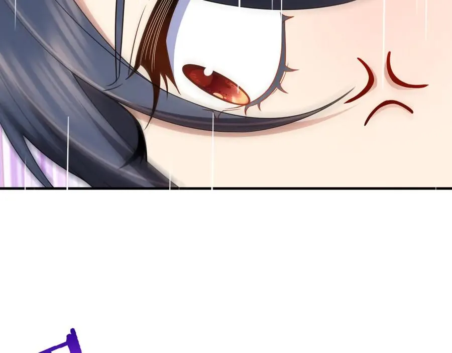 266 第48页