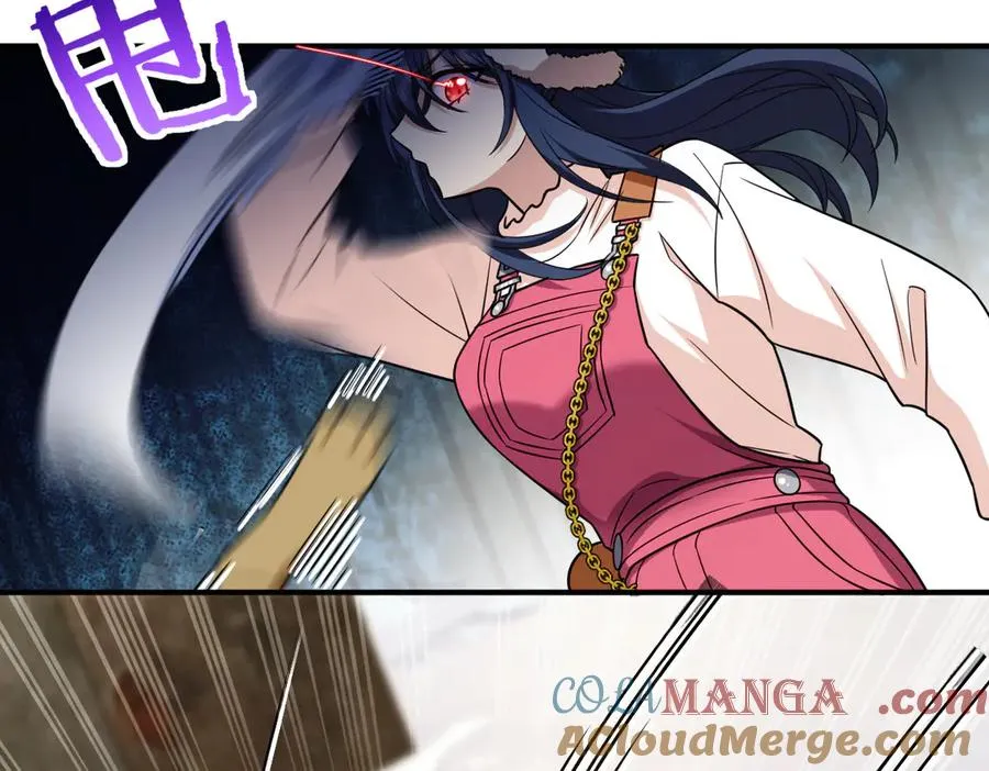 266 第49页