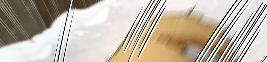 266 第50页