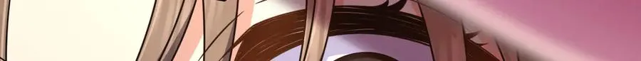 266 第59页