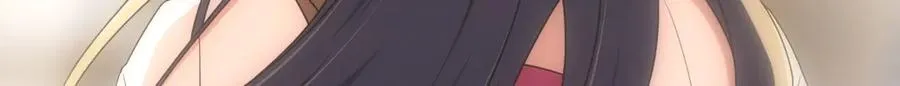 266 第62页
