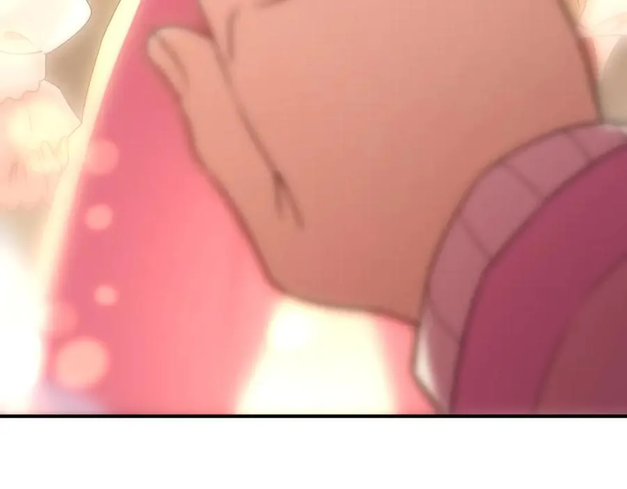 266 第64页