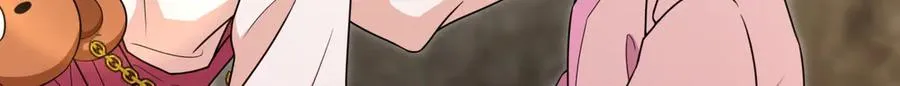 266 第71页