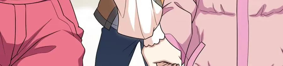 266 第80页