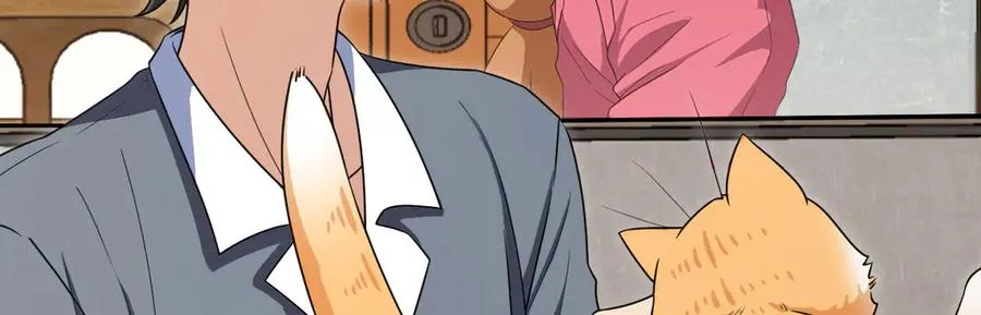 266 第98页