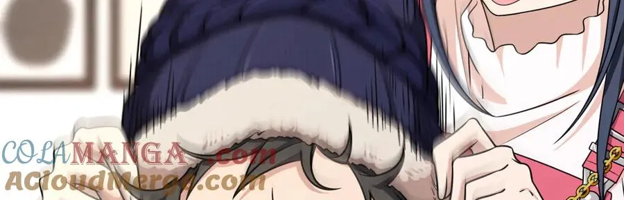 266 第101页