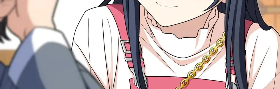 266 第107页