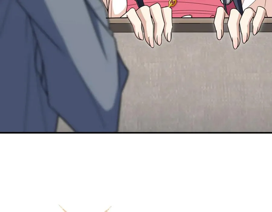 266 第108页