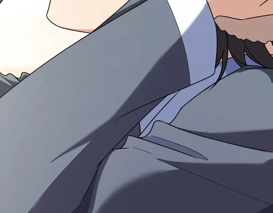 266 第111页