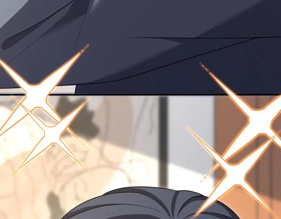 266 第112页