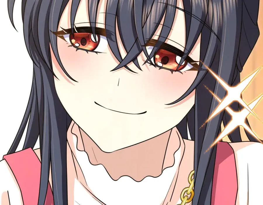 266 第114页
