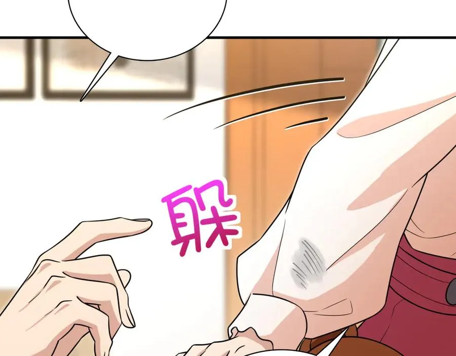 266 第120页