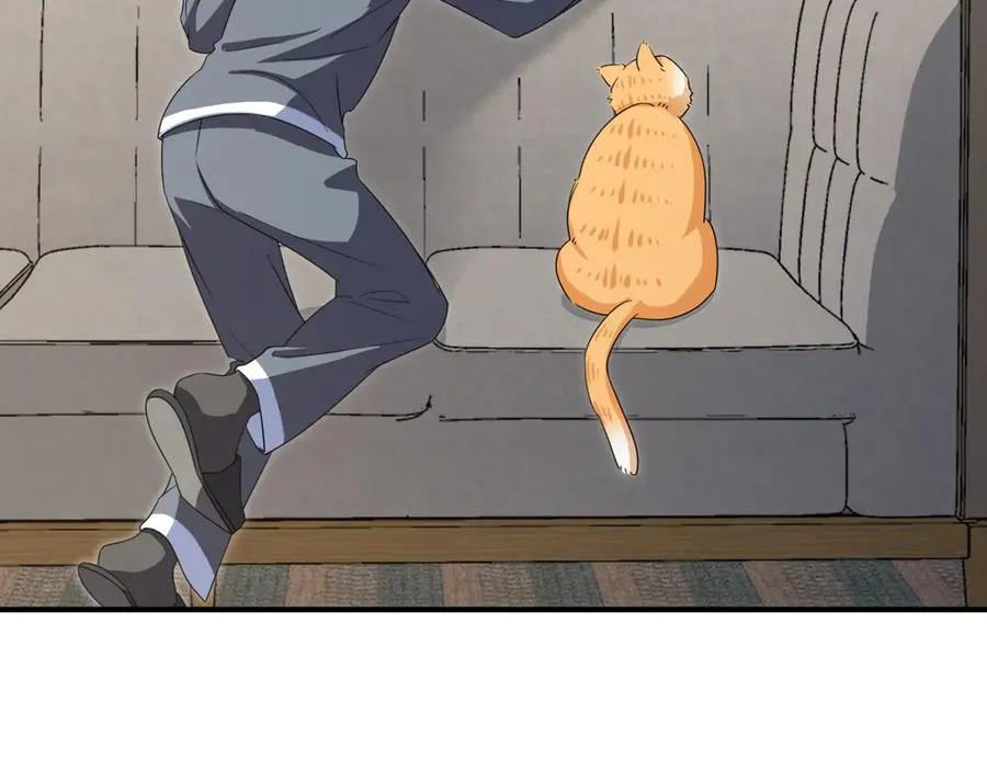 266 第123页