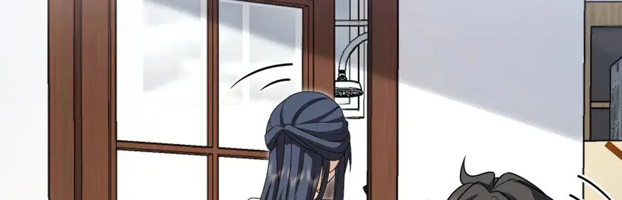 266 第128页