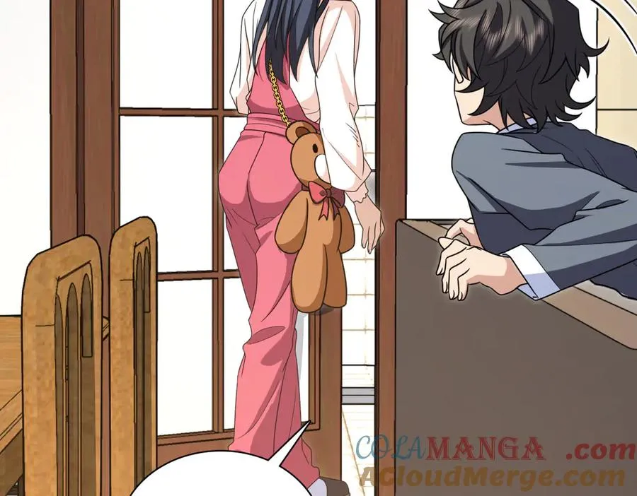 266 第129页