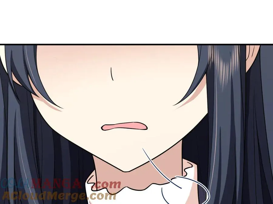 266 第141页