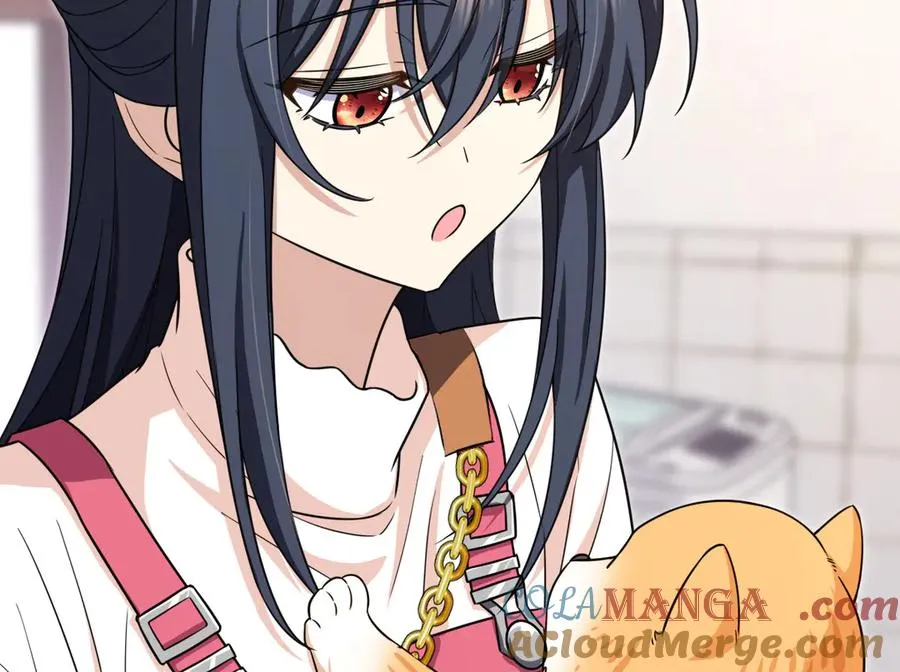 266 第145页