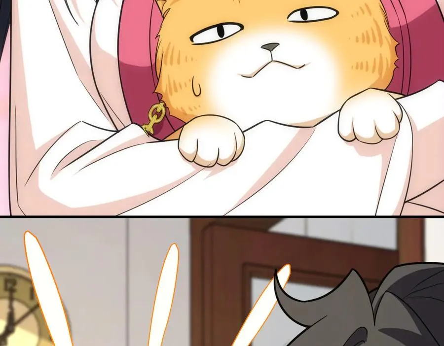 266 第155页