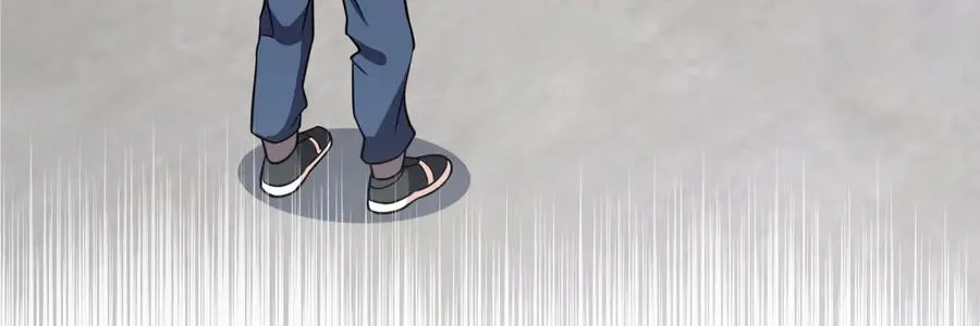 266 第163页
