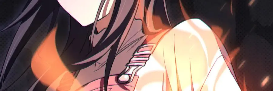266 第166页