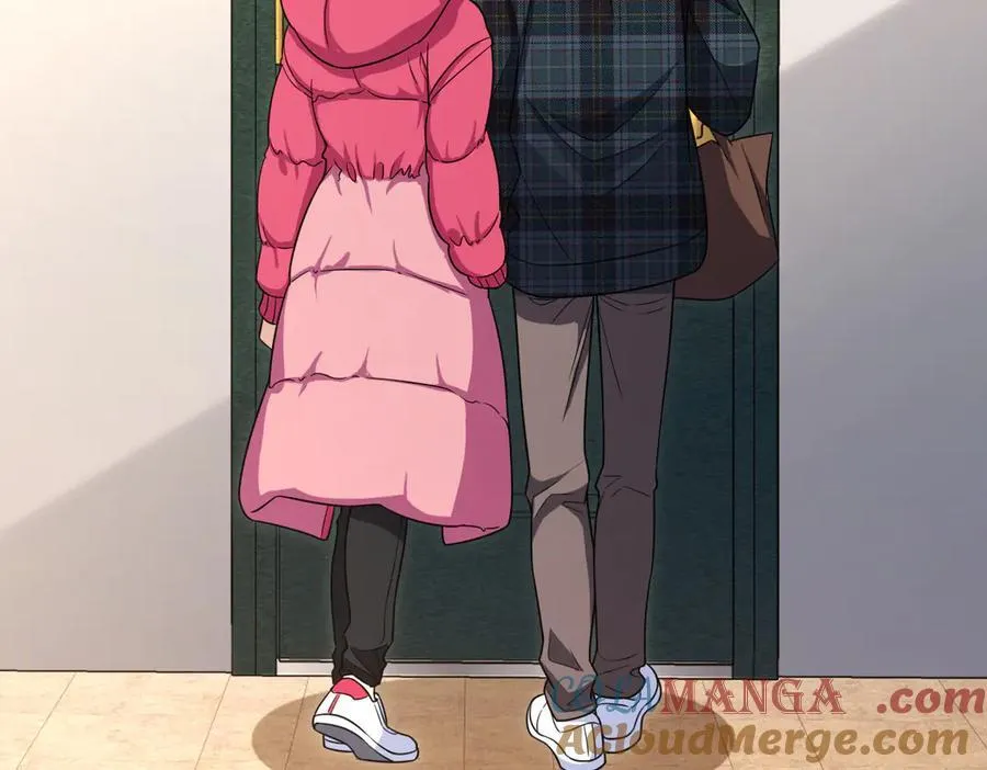 267 第5页