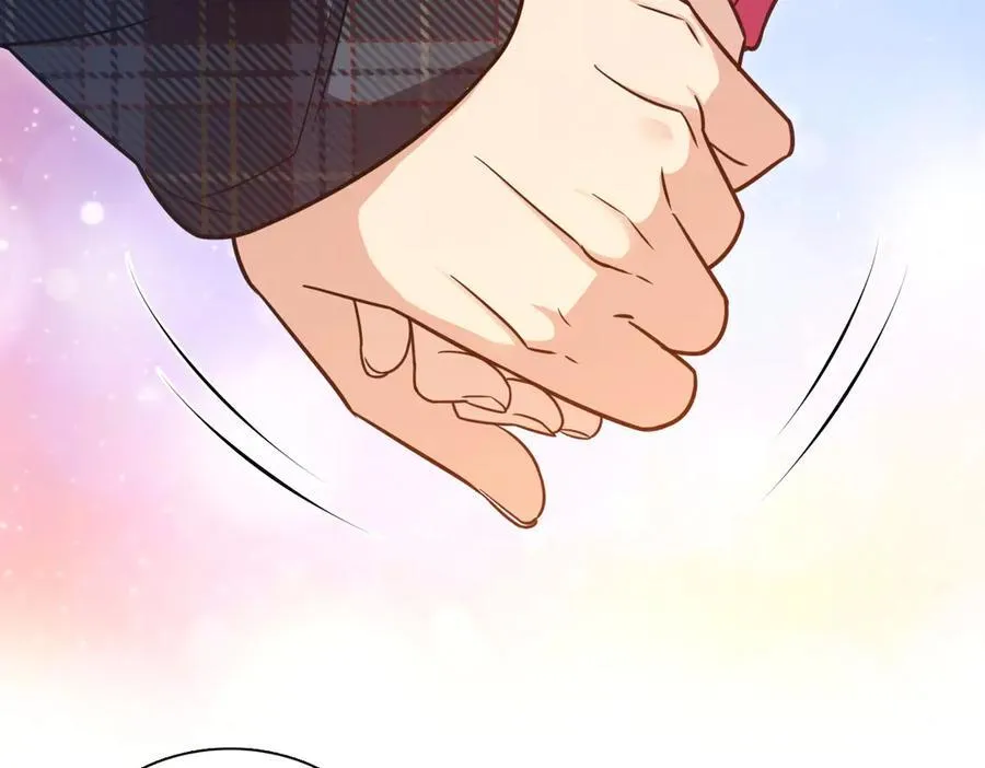 267 第11页