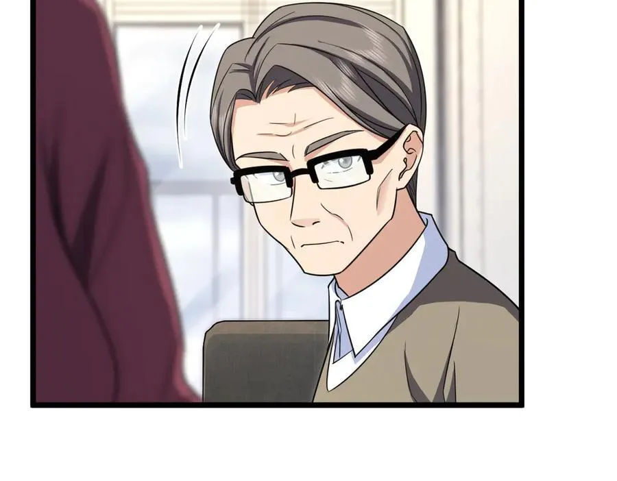 267 第18页
