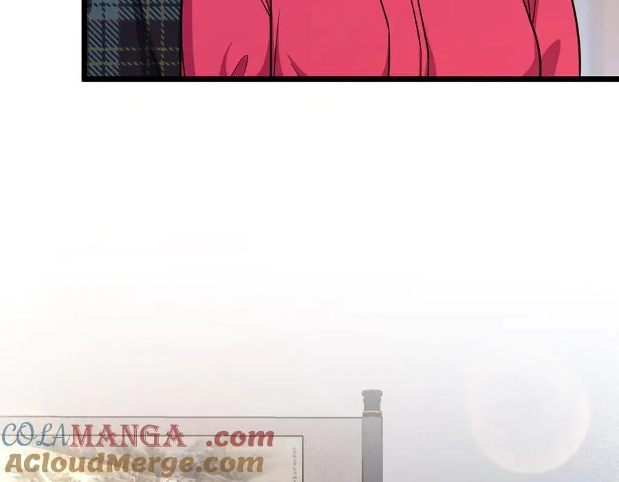 267 第21页