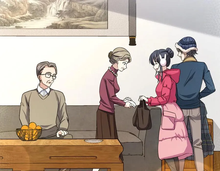 267 第22页