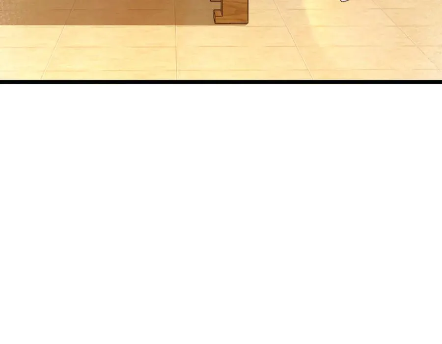 267 第24页