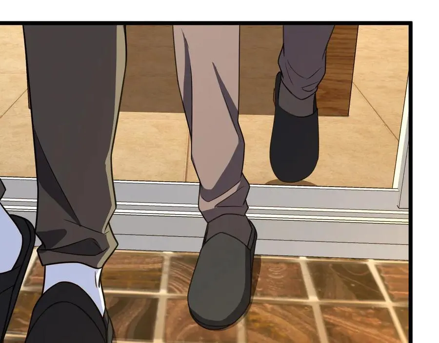 267 第27页
