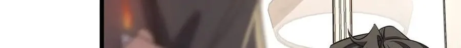 267 第29页