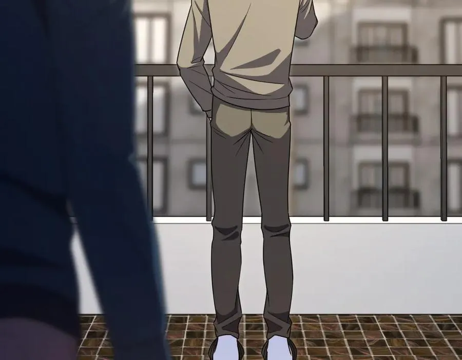 267 第34页