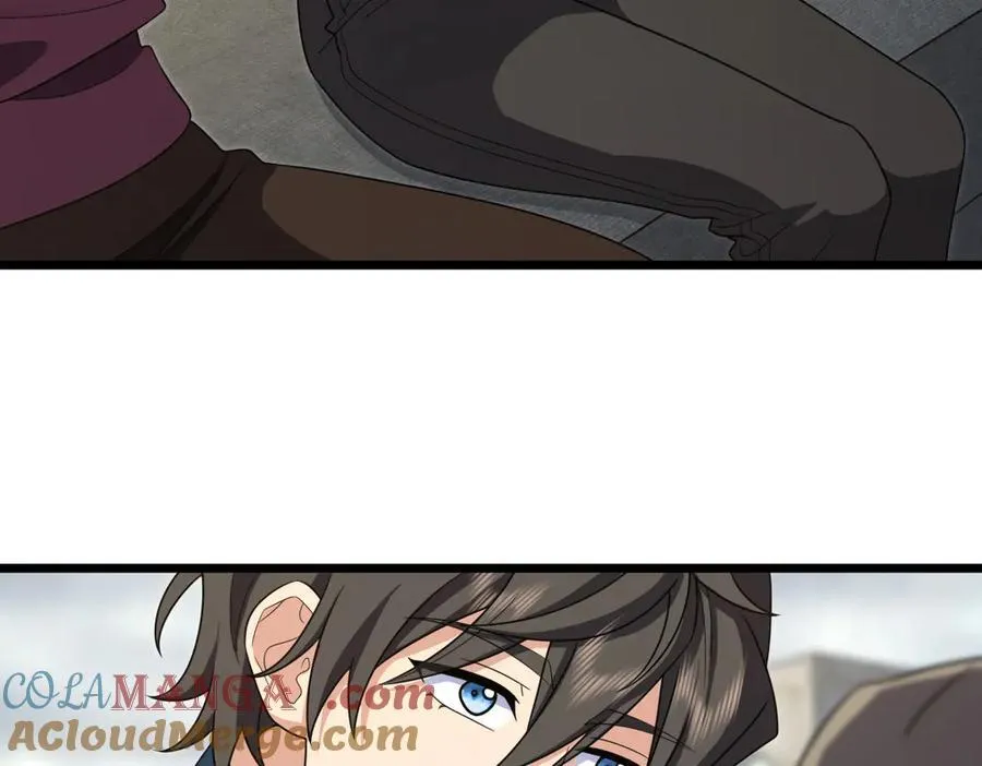 267 第45页
