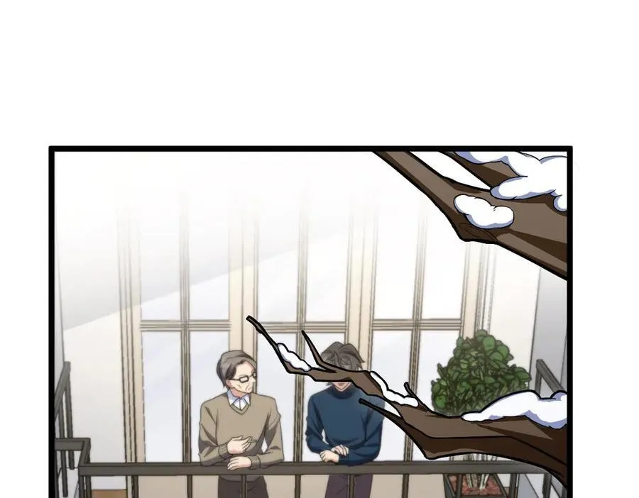 267 第51页