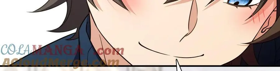 267 第89页