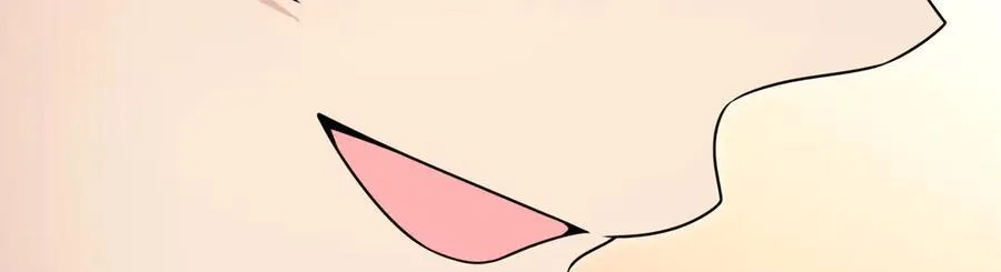 267 第98页