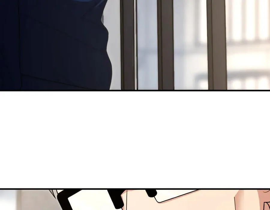 267 第103页