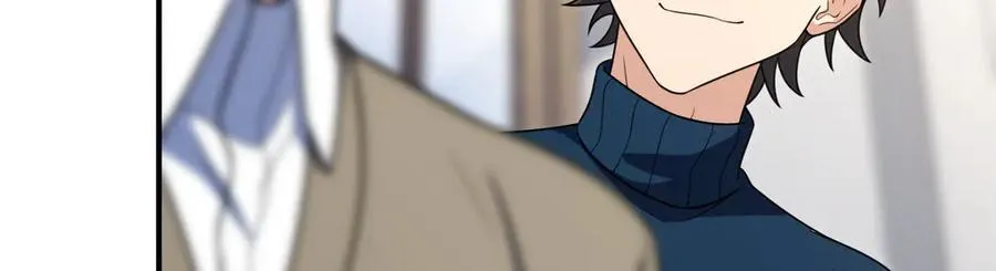 267 第110页