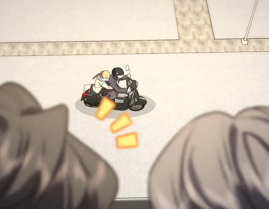 267 第120页